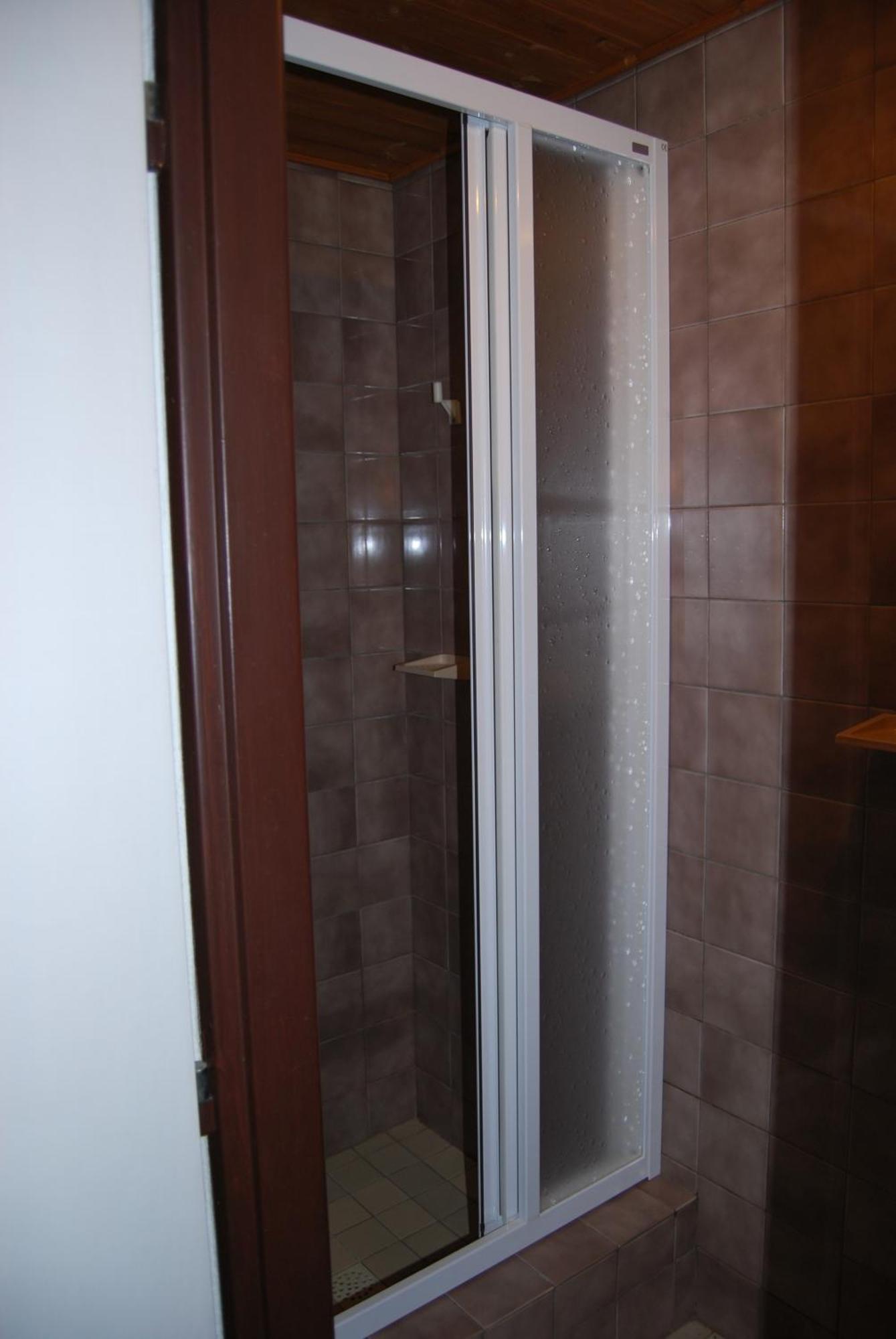Pension U Mojmira Rokytnice nad Jizerou Dış mekan fotoğraf
