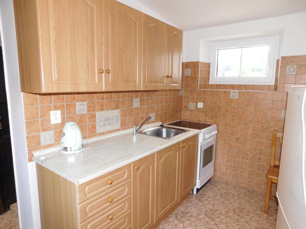 Pension U Mojmira Rokytnice nad Jizerou Dış mekan fotoğraf